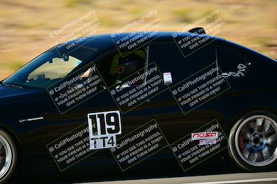 media/Mar-15-2025-Nasa (Sat) [[b78189b945]]/Time Trial/Session 1/